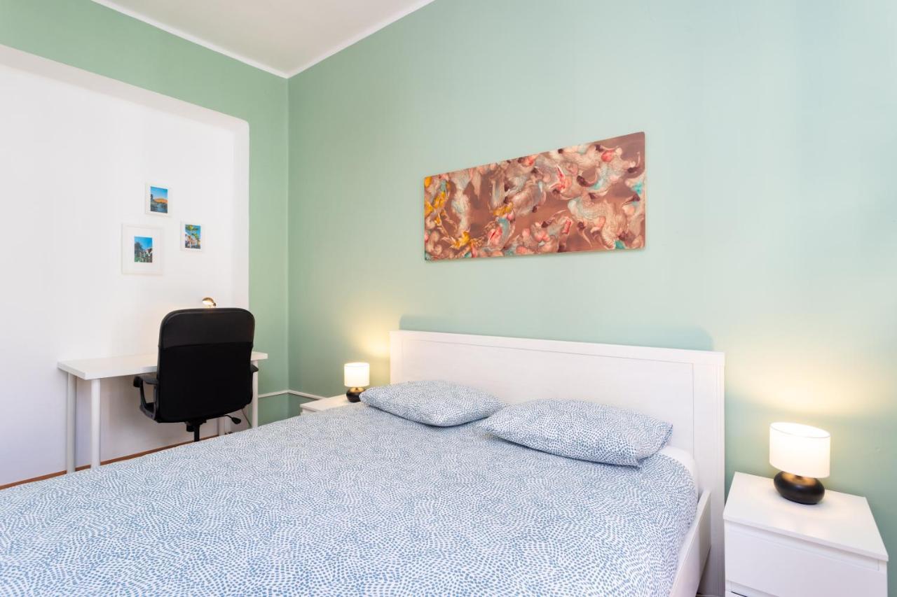 Home2book Centric & Cozy Flat Rambla Cruz Apartment Santa Cruz de Tenerife
