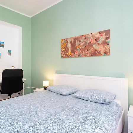 Home2Book Centric & Cozy Flat Rambla Santa Cruz Santa Cruz de Tenerife Exterior photo